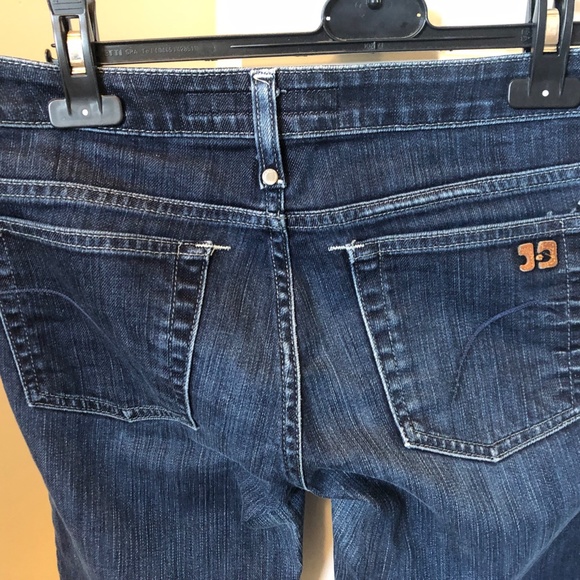 Joe's Jeans - Picture 3 of 4